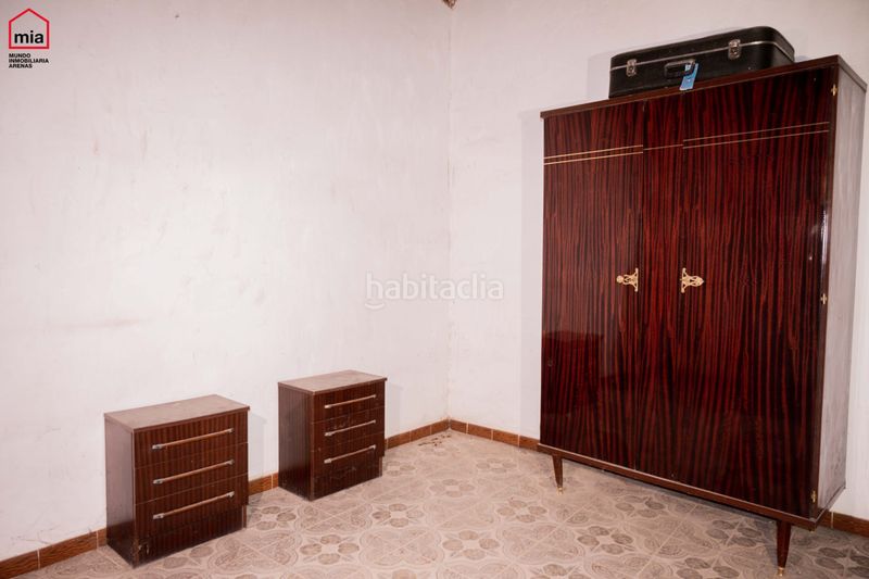 Foto 1a1aa55a-8a9d-41ed-92d7-3149b165bb91. Casa a Íllora