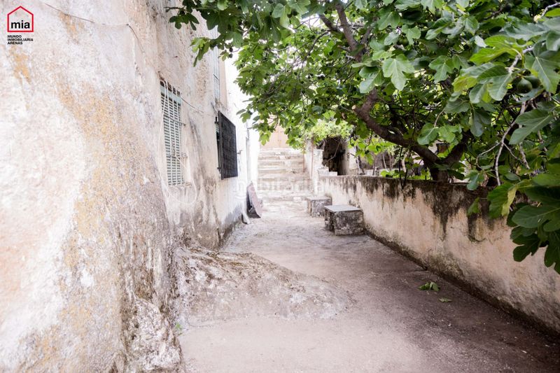 Foto 3ffbd0f9-2b8a-4750-ae34-d9bc3b06e9e7. Casa a Íllora