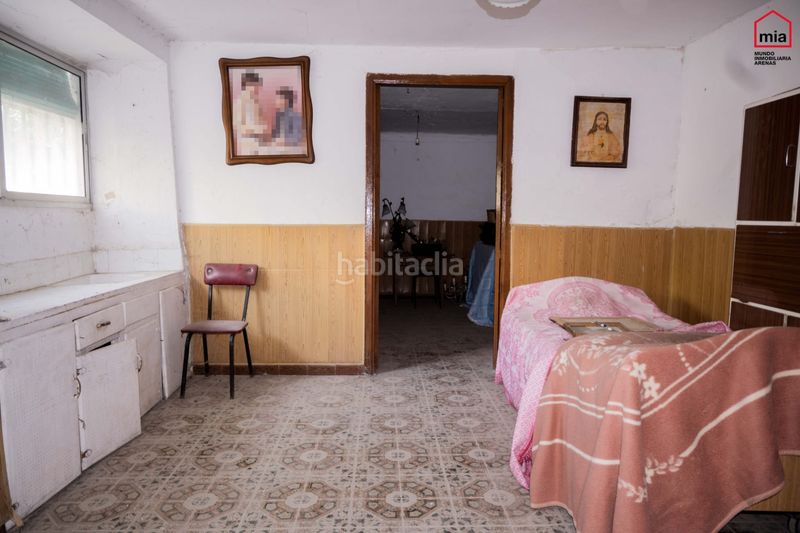 Foto 4340e474-53b3-429c-8206-eefffbc15c33. Casa a Íllora