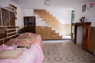 Casa  Calle rocío. Casa en illora para reformar