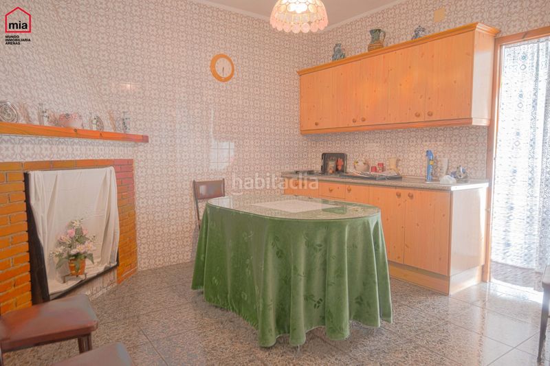 Foto 3dafafdc-91ad-41d8-97fb-f460dfb971f4. Casa a Íllora