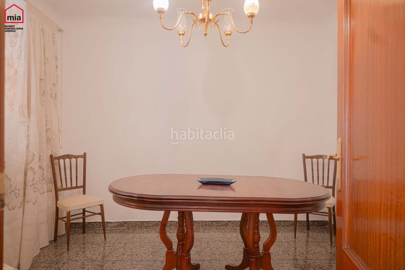 Foto a5cd6c33-310c-4099-b533-774a65229201. Casa a Íllora