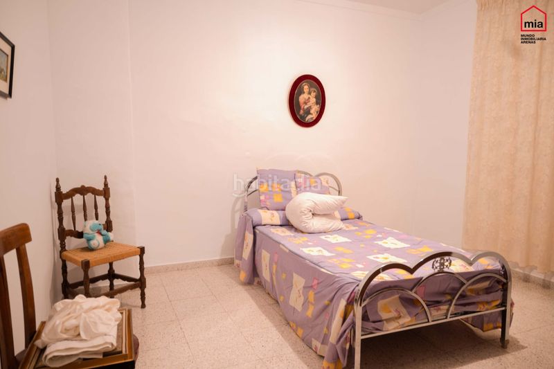Foto b7f3bb44-34af-45e5-a6dd-4edb24968ce5. Casa a Íllora