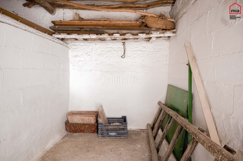 Foto b819b609-d74b-47ee-ae76-032eb2d185ec. Casa a Íllora