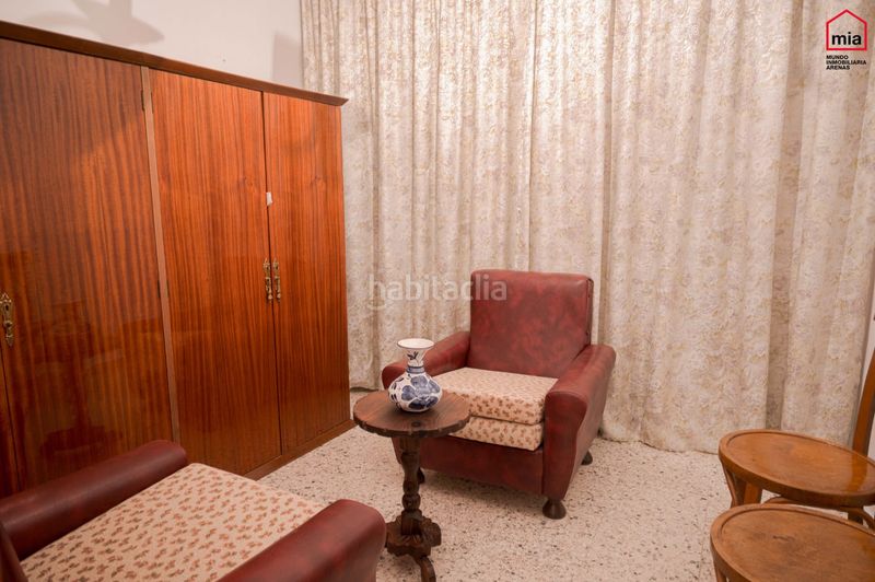 Foto cf4db05c-8b66-400d-ac8b-0a70082fe078. Casa a Íllora