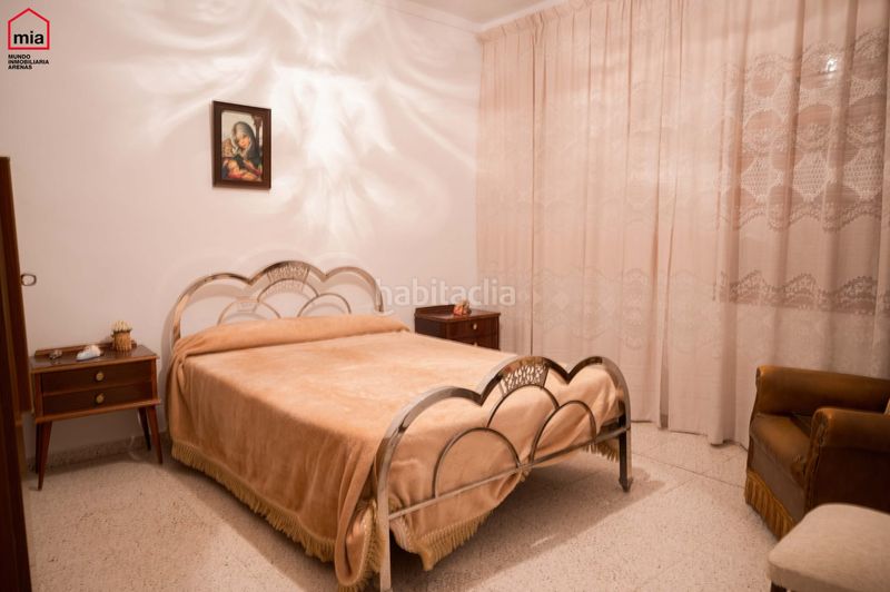 Foto faa702e6-ce29-44db-b3b0-e1fe1654ede1. Casa a Íllora