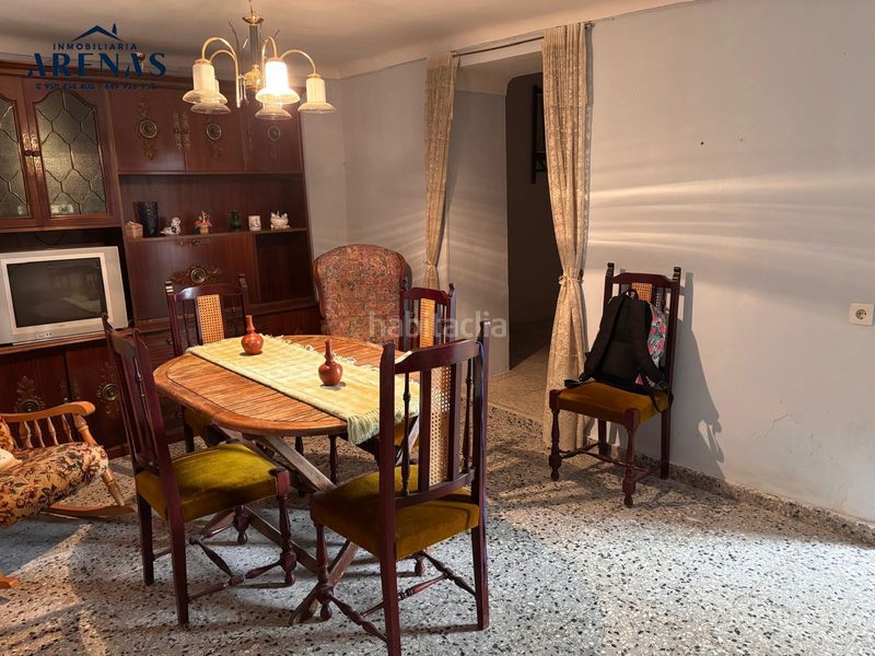 Foto 36a8ab7a-64c2-447d-a513-d5d6e20d906f. Casa a Íllora