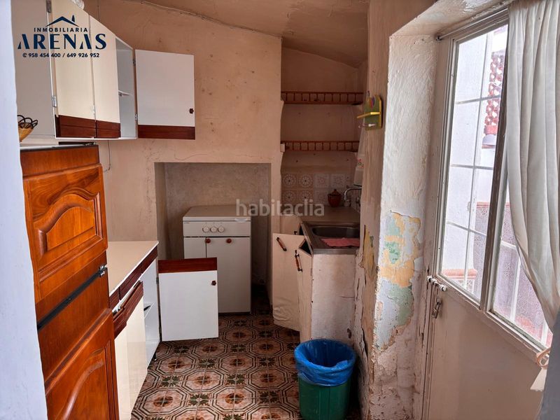 Foto 5a2afe52-2943-471b-b8df-28c636721031. Casa a Íllora