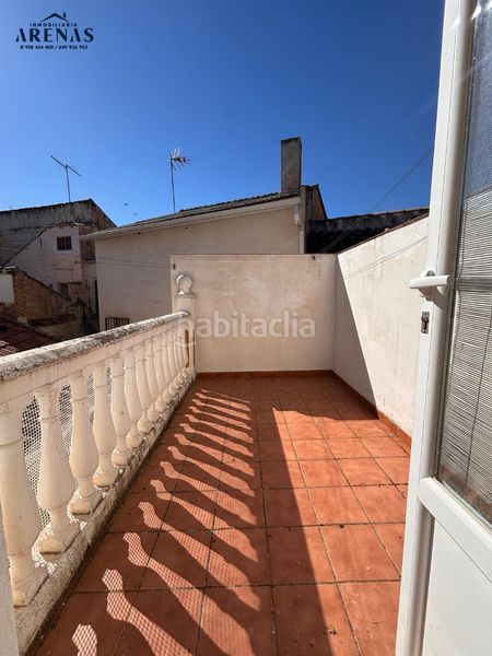 Foto 79daa0a7-0e77-417b-ad64-220173d767d9. Casa a Íllora