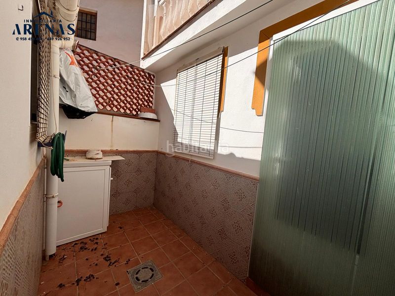 Foto d680fd49-de29-4281-be4f-007384648b38. Casa a Íllora