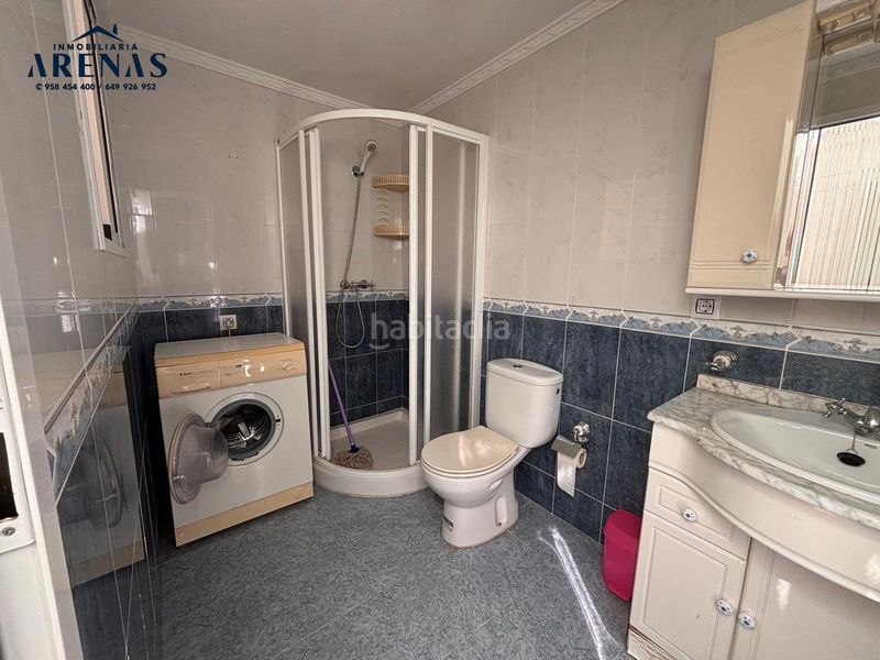 Foto db58a8c2-a303-4807-85d6-635f52e7a37f. Casa a Íllora