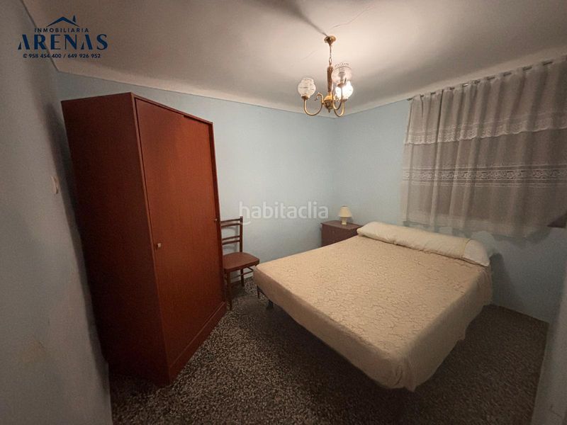 Foto ed65831f-e192-4736-a649-6af2e9dc73e5. Casa a Íllora