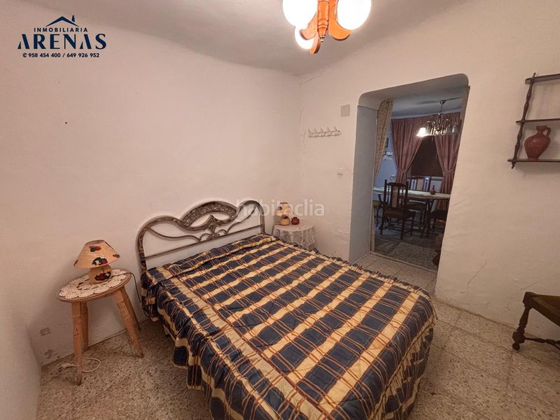 Foto f7682a45-ef95-4f8e-a606-4da8f519df4d. Casa a Íllora