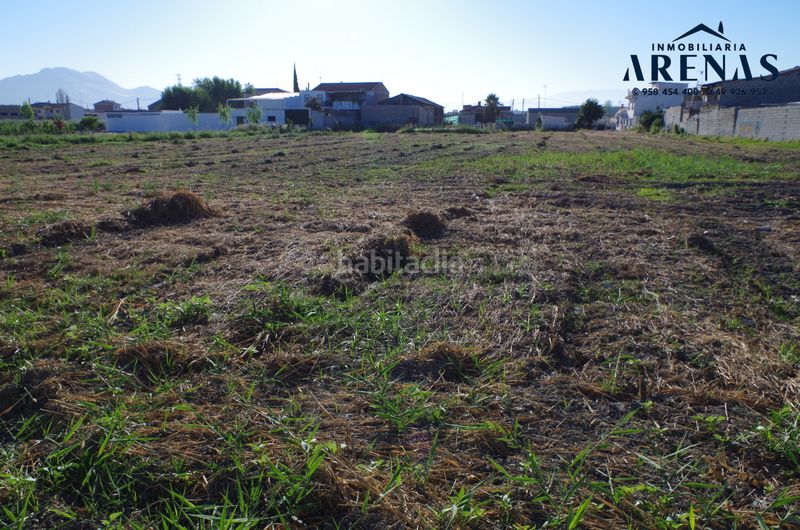 Foto 664e7c69-e9d1-4e8c-9277-1473fe4e4d6e. Finca rústica terreno rústico en venta en Fuente Vaqueros
