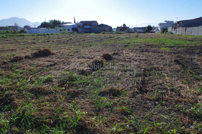 Foto c932c7f3-605f-4581-ae26-0fd77c4dd8eb. Finca rústica a Fuente Vaqueros