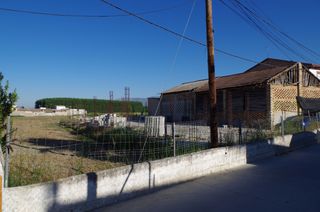 Rural plot  Calle martinete. Terreno rústico en venta en fuente vaqueros