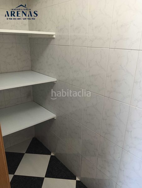 Foto 16bc93d5-b656-42b8-93f8-bace91cdb32c. Pis a Pinos Puente