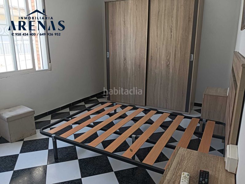 Foto eef949c4-2339-41ce-af49-397bd1735a7f. Pis a Pinos Puente