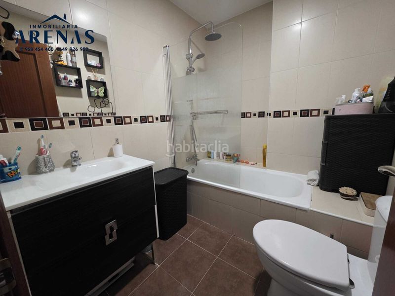 Foto 60664ff7-e766-40d8-9003-267e2de75d00. Pis a Cijuela