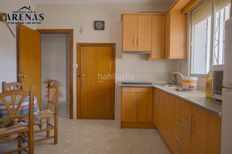 Foto 081e09b3-d08f-4cd1-981c-2faa70147ba7. Casa a Íllora