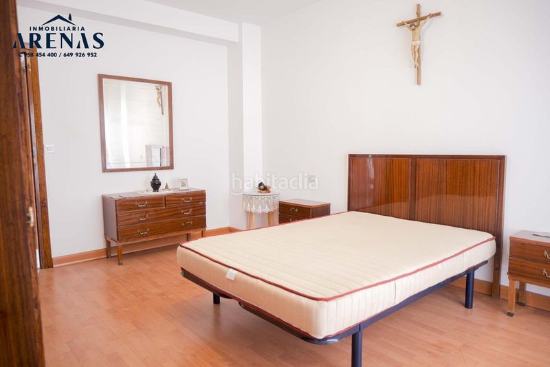 Foto 4e20dbb6-e4c9-4e2c-98cb-5c364b09222a. Casa a Íllora