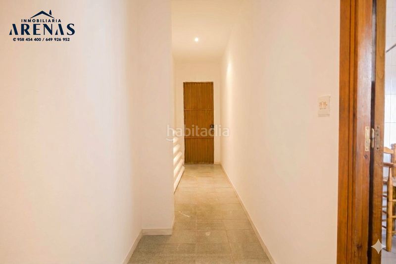 Foto 700ab500-1f85-42a0-bfeb-233a4de82097. Casa a Íllora