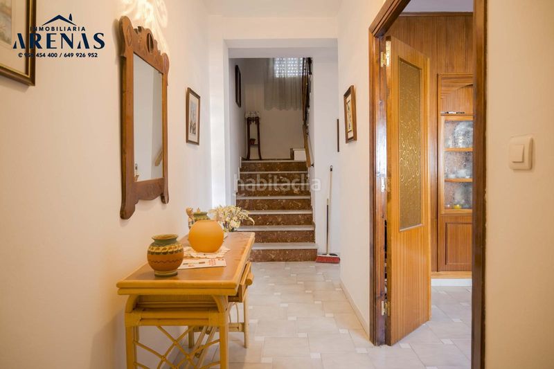 Foto 7f0ed949-7742-43f2-a8b3-0942cfc351dd. Casa a Íllora