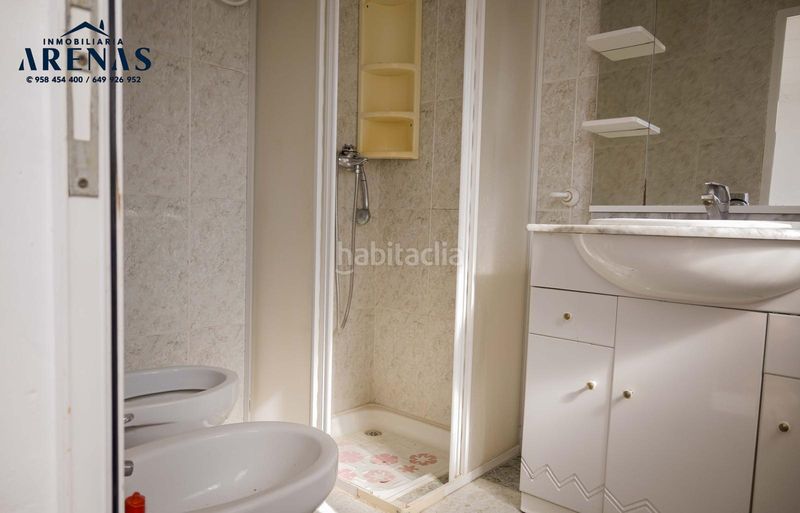 Foto c9c6295f-ec45-4407-9883-7f7dffb9ee0e. Casa a Íllora