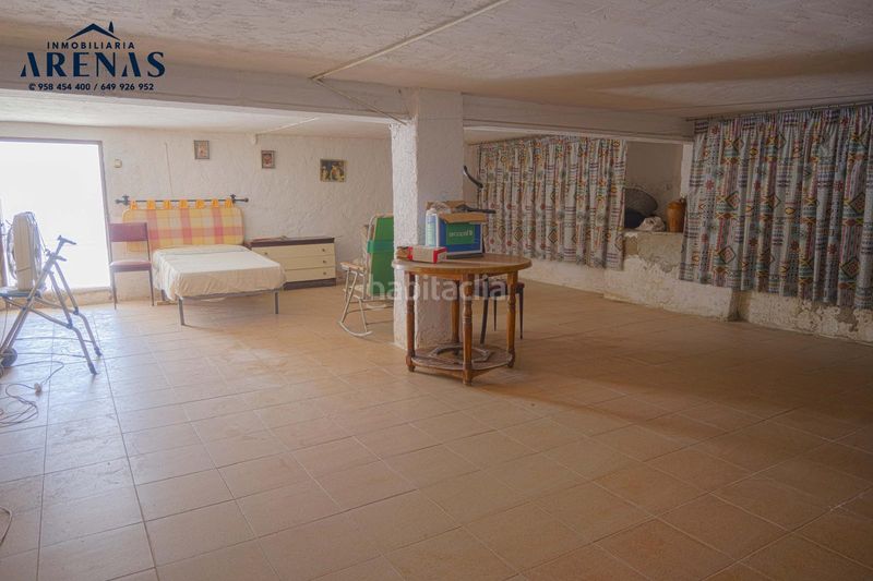 Foto db6542b6-bb32-4219-ae22-6ddad0af1e07. Casa a Íllora