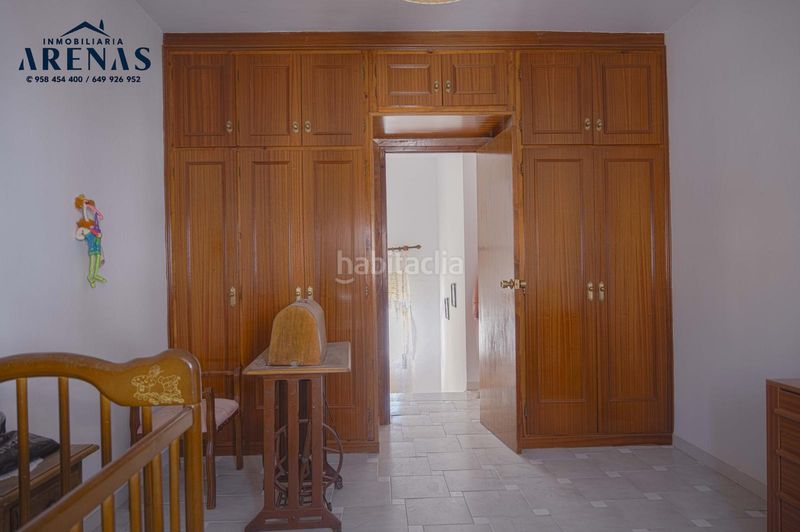 Foto fffd1b4f-3af5-4a2e-be9a-72ad09a77ef0. Casa a Íllora