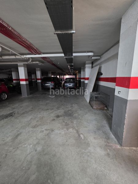 Foto 9a22a777-5bc7-4453-99fb-0225c8fffd3f. Pis a Cijuela