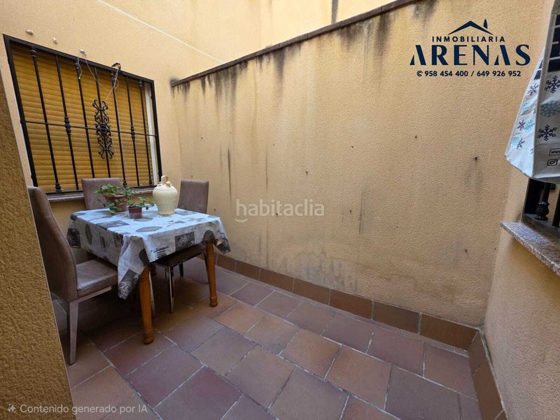 Foto b0265d80-85ac-41fc-ab8a-d441c37900a7. Pis a Cijuela