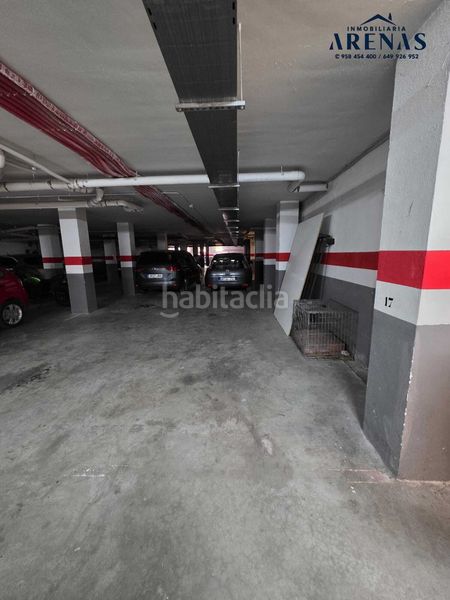 Foto e7c70efe-45f1-46dc-aea1-6e8f8e0c8176. Pis a Cijuela