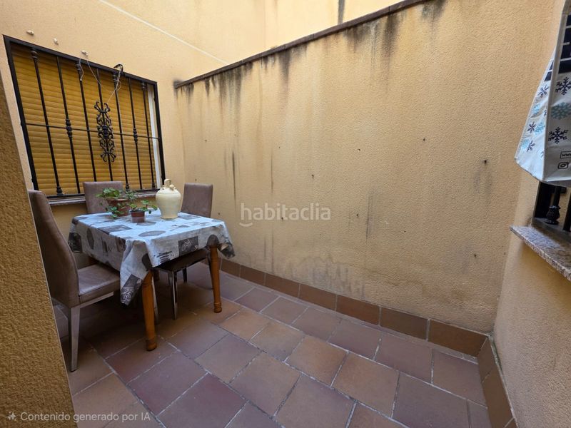 Foto f26f9138-fb3d-40fa-873e-ec5be65d1080. Pis a Cijuela