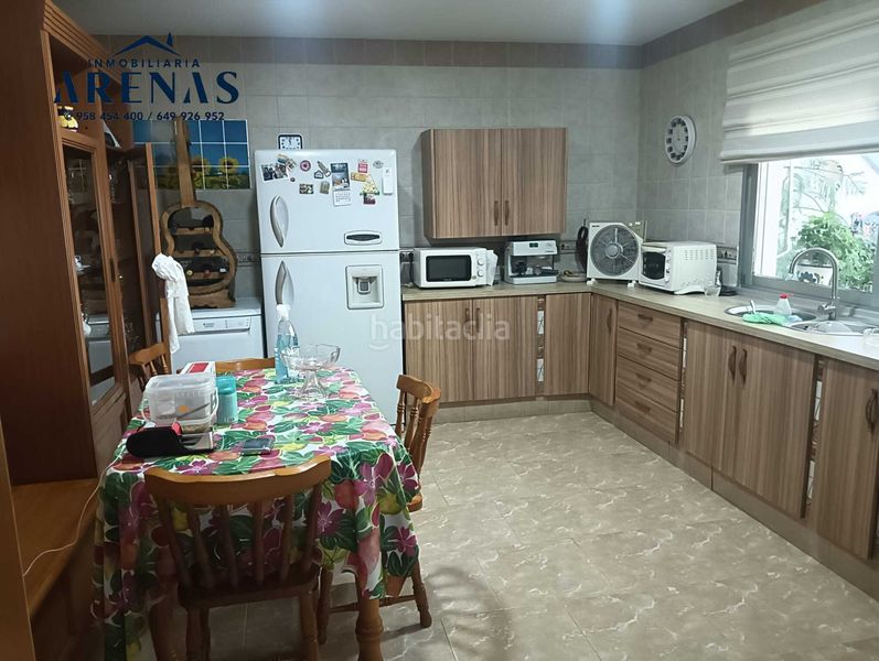 Foto a9e0e3de-43ba-4ceb-9616-d1e57fcf3e4f. Casa a Fuente Vaqueros