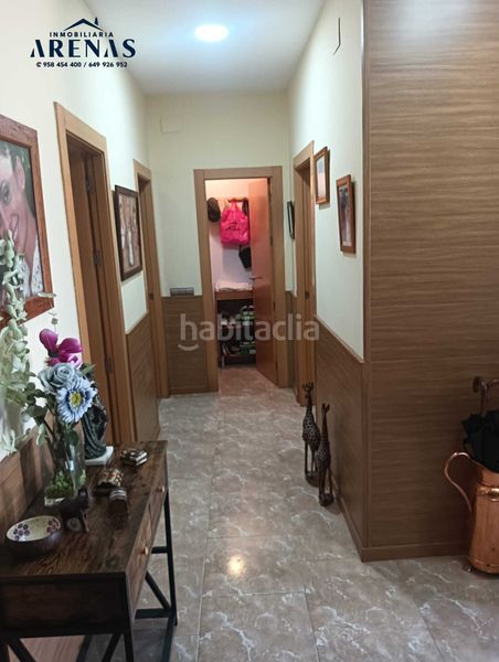 Foto d6c57832-a83d-48e6-b6c3-34bdffc16478. Casa a Fuente Vaqueros