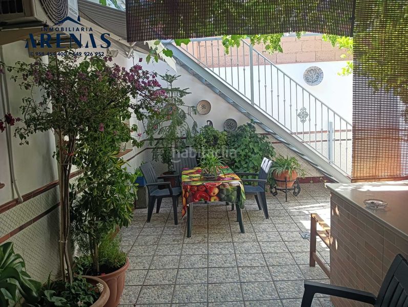 Foto f4563a19-0a8b-42ff-a4c5-e36e45cfc1f7. Casa a Fuente Vaqueros