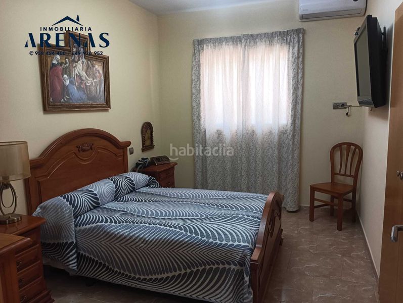 Foto f7166f37-2fb7-4c79-a3e3-541589a88d38. Casa a Fuente Vaqueros