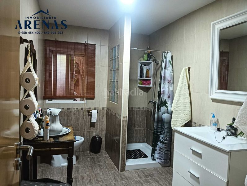 Foto fba4f3d7-9da5-4731-9ef7-a859cf59b8fc. Casa a Fuente Vaqueros