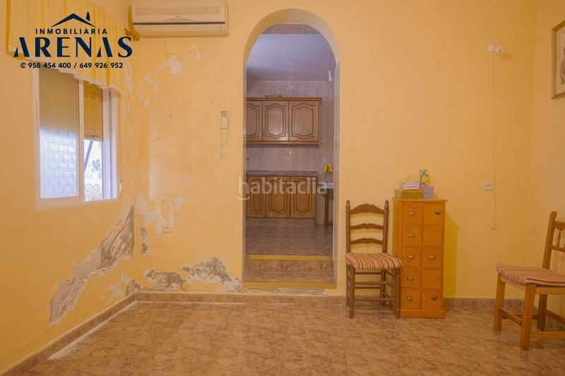 Foto 128170a2-1942-4262-9730-60a1bd103dc7. Casa a Íllora