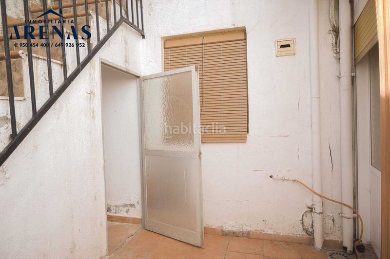 Foto 4583108e-7ac5-4e73-84b5-4ceff0a08fa1. Casa a Íllora