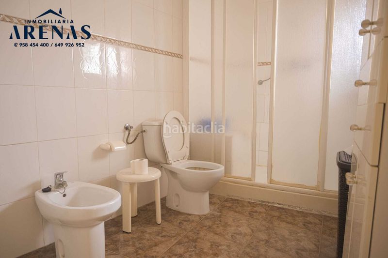 Foto c956b004-e226-44fc-93f7-97fada007413. Casa a Íllora