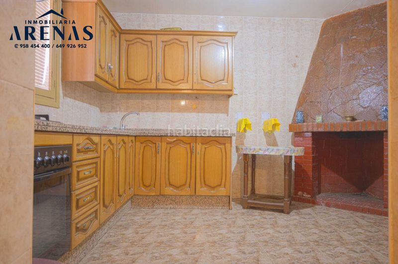 Foto ff232ead-a2ab-4573-a7b9-2a8f08a9667d. Casa a Íllora