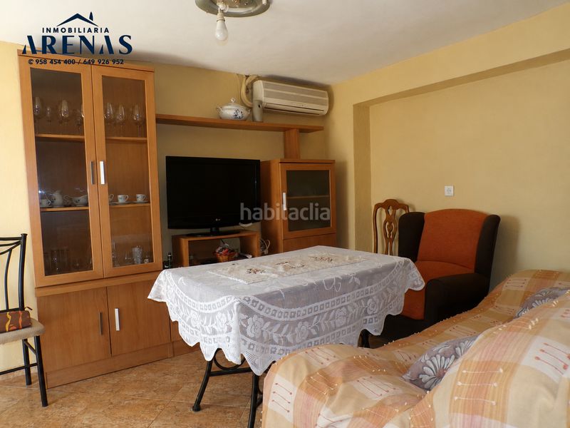 Foto 5452d428-63b8-4782-b319-8cbb21c24b85. Finca rústica a Loja
