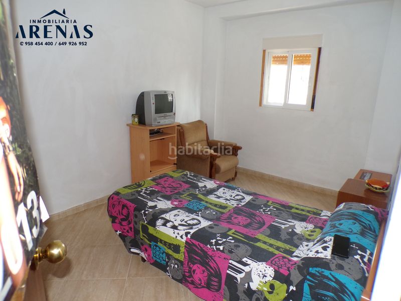 Foto bd81a6ed-a09c-4b7a-b1b0-fdccb2b0a53e. Finca rústica a Loja