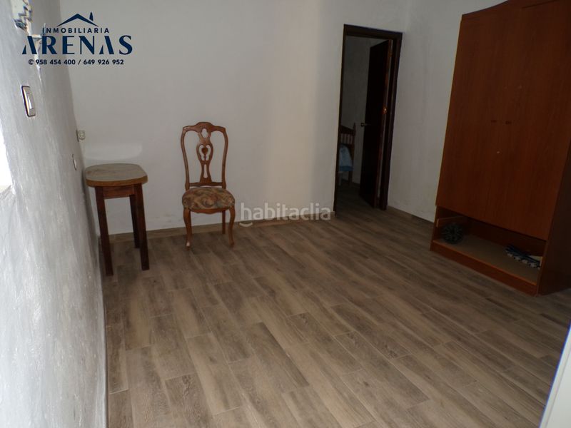 Foto fbd3fa9e-8c7d-48e4-b2ed-60c35b6a132c. Finca rústica a Loja