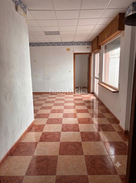Foto 0bd7f883-e9e3-4b28-8885-6430db757feb. Casa a Íllora