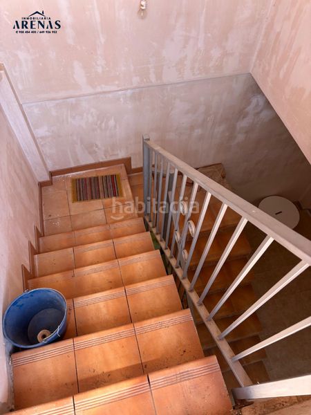 Foto 16a96957-598d-4b03-a114-1d67e629789e. Casa a Íllora