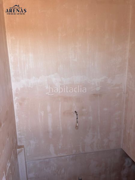 Foto 1bd1f2f3-fdaa-4975-ae18-ce0633502e93. Casa a Íllora