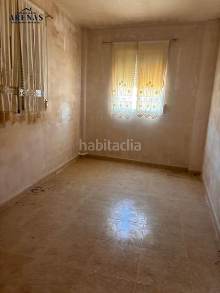 Foto 49a45c1c-9ac3-419f-af61-5c8af205b51c. Casa a Íllora